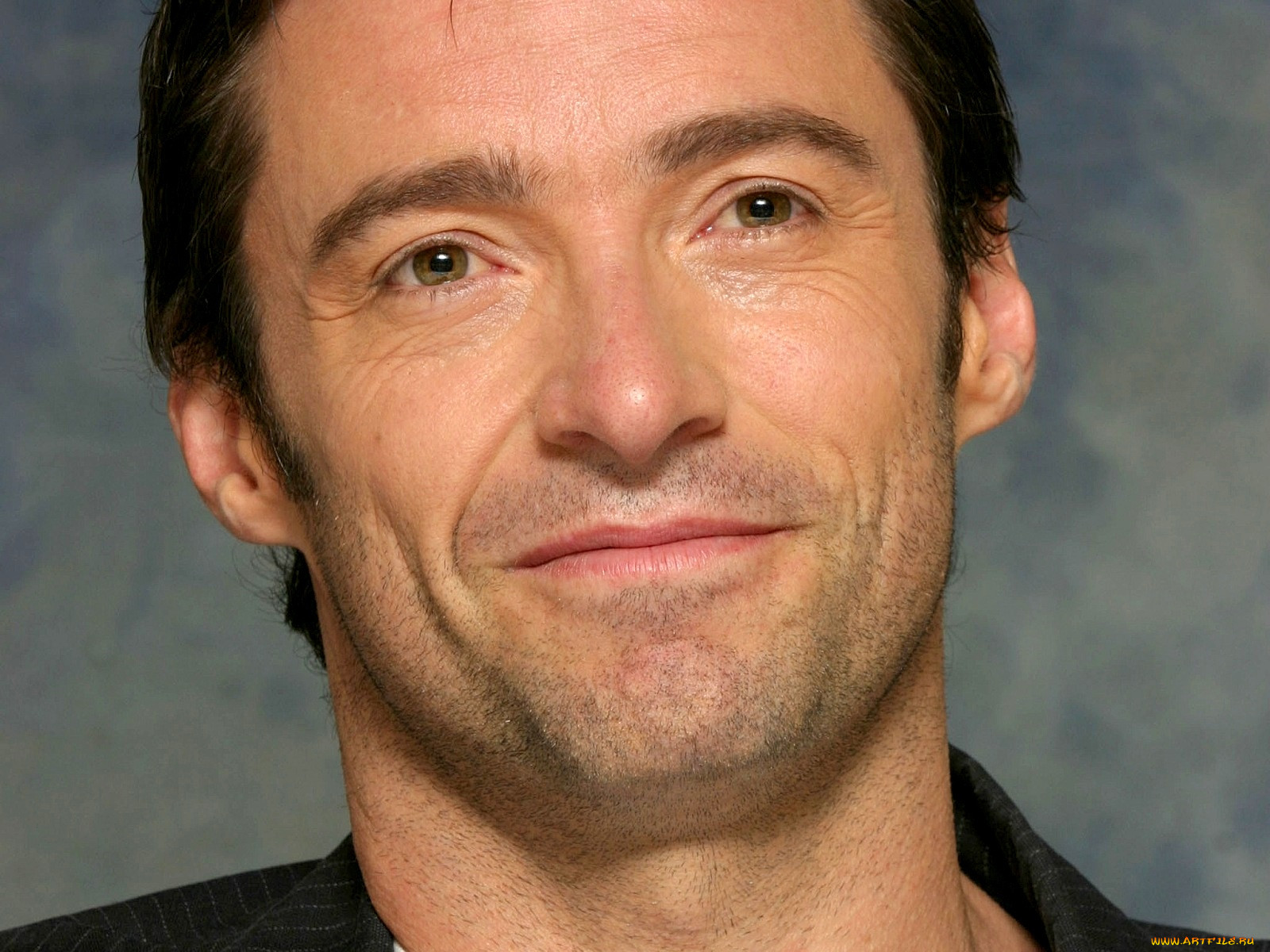 , hugh, jackman